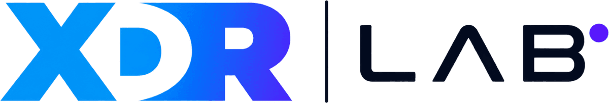 XDR LAB